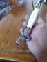 Стара слушалка за душ, снимка 2