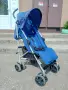 Лятна количка My babiie, снимка 1