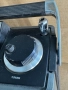 Радиокасетофон NATIONAL PANASONIC RS-466FDS MADE IN JAPAN, снимка 5