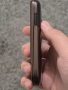 Nokia 6303i Braun , снимка 9