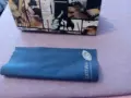 Vogue калъф за очила нов с кърпичка, снимка 2