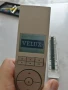 дистанционно управление Velux KLR 100 (3LR A01 WW), снимка 4