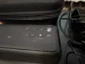 Bluetooth Sony srs xb3 колонка тонколона , снимка 2