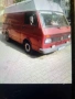 VW LT28, снимка 2