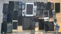 Телефони и таблети за части, снимка 1