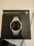 Смарт часовник Huawei Watch GT4 Titanium 46mm, снимка 1