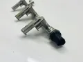 Горивна рейка дясна за ЯГУАР JAGUAR F-TYPE X152​ 3.0 бензин V6 DX23-9G774-AA 0261555120 BOSCH 2015, снимка 6