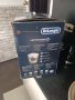 Кафеавтомат Delonghi eletta , снимка 2