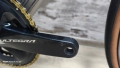 Карбонов аеро шосеен велосипед Scott Foil RC30 Disc Ultegra Duke Racing | S, снимка 9