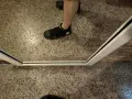 Заслужават си отделеното време , снимка 8