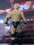 Екшън фигура WWE Stone Cold Steve Austin Ледения Стив Остин Mattel basic figure играчка WWF WCW, снимка 2