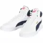 Мъжки Обувки Puma Caven Mid 385843-03, снимка 3
