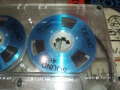 TEAC-TAPE 1008251816, снимка 12