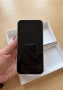 Iphone 13 - Starlight - 128GB, снимка 3