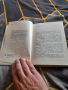 Книга Справочник по автомобилния транспорт, снимка 2