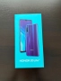 Продавам Honor 20 Lite, снимка 13