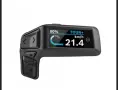 Дисплеи Bosch Purion Kiox Intuvia , снимка 2