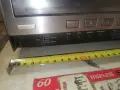 YAMAHA CDC-S90 CD PLAYER 3008261235L4, снимка 8