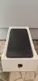 iPhone XS Max 512GB, снимка 2