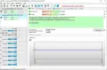 Samsung 870 EVO 1TB като ново 84 дни 99% 3броя, снимка 3