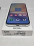 Samsung Galaxy A34 128Gb/6Ram Awesome Silver, снимка 9