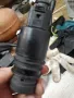 ПОМПА Audi VW VDO Windshield Washer Pump ,PA6 GB.GF 30, снимка 3
