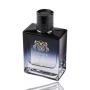 Мъжки парфюм – Cavalier Eau De Parfum Spray 100мл., снимка 5