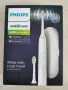 Електрическа четка за зъби Phillips sonicate 5100, снимка 1