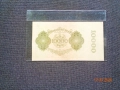 10 000 марки -1922г Германия , снимка 2