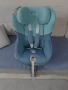 Детско столче за автомобил Cybex Sirona S2 i-Size, снимка 1
