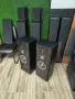 Тонколони Infinity RS-5001, снимка 6
