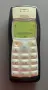 Nokia 1100 и 3310 - без батерии и зарядни, снимка 4