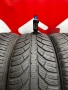 205 60 16, Зимни гуми, Semperit Master-Grip2, 4 броя, снимка 4