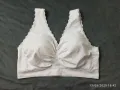 сутиени 85;90  С, нощници М - Л, бодита Л р-р, потниче С р-р, снимка 13