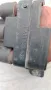 Капачка на дистрибутор на запалване BOSCH 1 235 522 435, снимка 2