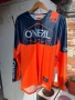 Мото екипировка ONEAL, снимка 1