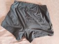 Дамски шорти, снимка 4