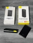 Преносими батерии Power Bank Baseus, снимка 1