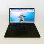 DELL Latitude 7410/IPS Touch/i5-10310U/8GB/256GB/Подсветка, снимка 2