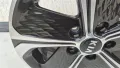 Алуминиева джанта R16 Kia Xceed X-Ceed 6.5JX16 ET40 код 52910CR200, 52910-CR200 , снимка 5