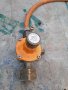 Професионална газова горелка внос Германия, снимка 5