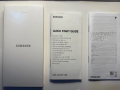Samsung Galaxy A52 Празна Кутия, снимка 3