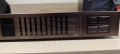 Еквалайзер JVC SEA-33B, снимка 2