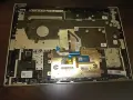 Lenovo Ideapad Slim 5-14 AHP9 клавиатура чисто нова ОРИГИНАЛНА(КОД 41), снимка 5