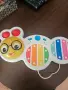 Детски играчки в отлично състояние, снимка 8