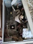 Продавам ретро компютър Pentium MMX, снимка 2
