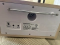 DAB+ Радио, FM, Bluetooth, снимка 3