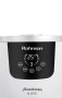 Ултразвуков овлажнител Rohnson R-9517 UV-C Антибактериален Ultrasonic*Гаранция 2 години, снимка 5