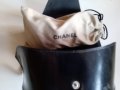 Дамски слънчеви очила CHANEL, снимка 5