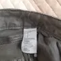 Оригинални дънки American Eagle мъжки , снимка 10